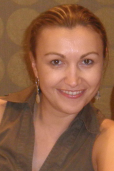 Elena Simperl