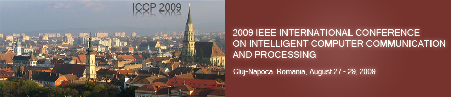 ICCP2008