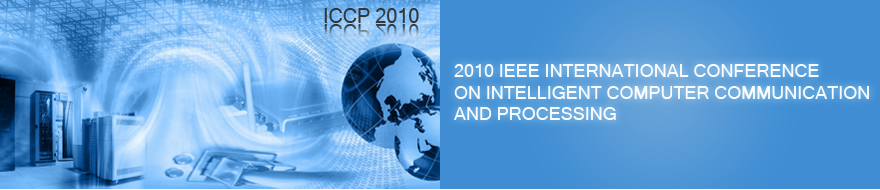 ICCP2010